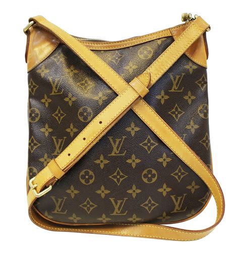 best site to buy used louis vuitton bags|Louis Vuitton Pre.